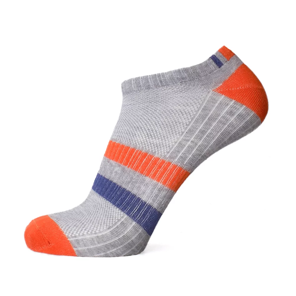 ������� Super Socks 017 ���� S087 ���� ������������ ��������� ������� 39/42 2023 ���    �����,�������(-��-�),������,2% �������,75% �������,23% ������,��������� �� �������,������,Ƴ���,�������,ĳ������,������� ������ ����� �������� ������� ������� ������ ����� ���� ����� ��� Fanatics fanatik fanatic Super Socks TEFFANY ����� ������, ����, ������ �������� ������� ����������� �������� �������� �������, �����, ������, ����, ������, ��������, ��������, �������, ����� � �����, �������, �������, ��� �������, �������, ��� ������, �� �����, �� �������, �� ������, ������� ������� ������� �� ������� ������� ������� �������� ������� �� ������� ������� �� ����� �� ������, �������, �������, ������, �����, �� ����, �������, �� �������, ��� �������, �� �������, ��� �������, �� �������, ������� ������� �� ������� ������� ����� ����� �� ���� �� ������ �� ������� ������� �����, �������, ������, �������, ������, �������, ���������, ������, ������, ��� ����, �������,�� ���������, ������������, �������, �� ���������, ��� ������, ���������, �� ��������, ��� �����, ��� ��������, ��� ��������, �������, �������, ���������, �������, ������, ������, ������, ��� ����, �������,�� ���������, ������������, �������, �� ���������, ��� ������, �������, ����������, ��� �������, �� �������, �� �������, ��� �������