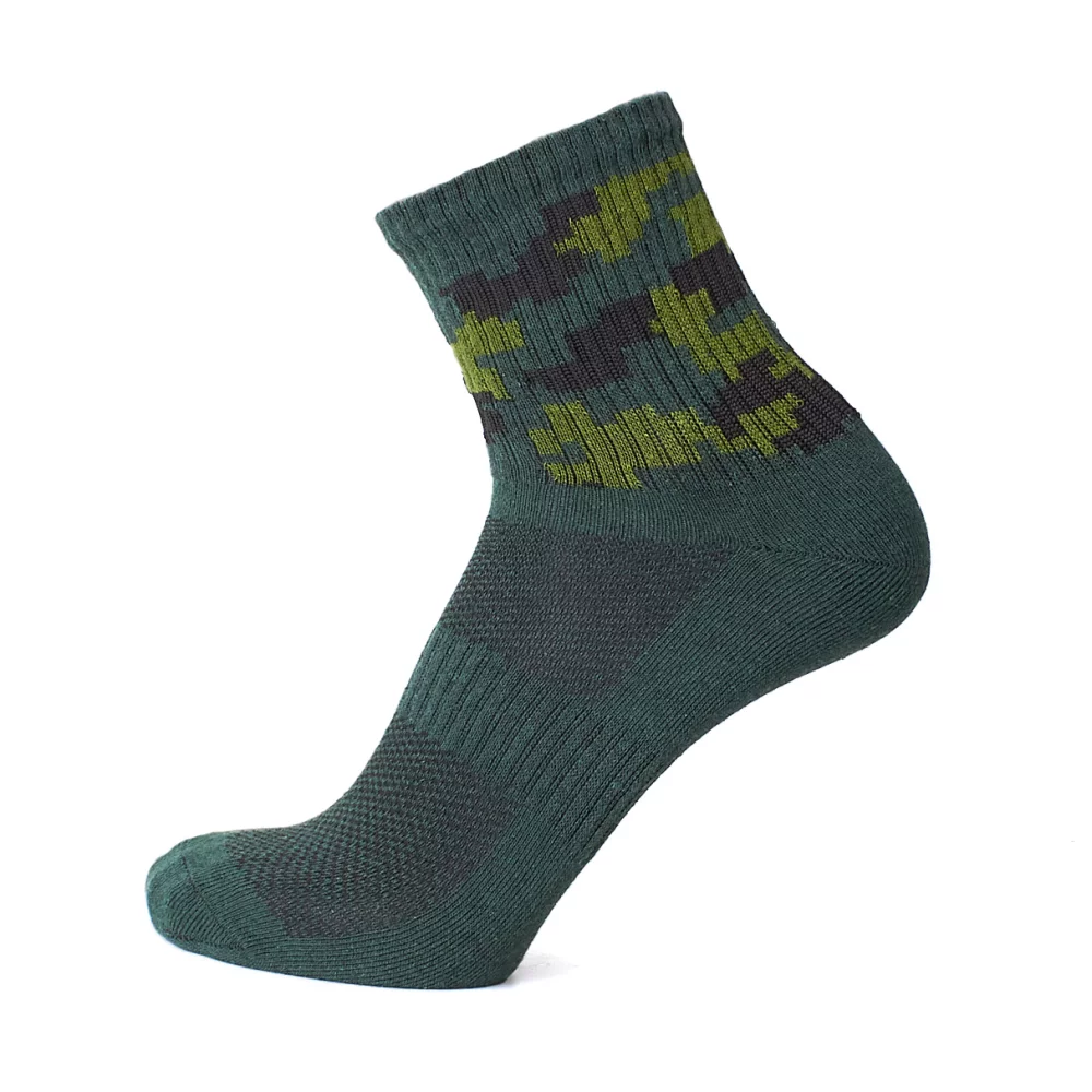 ������� ������.�� 11�23-3118 ��� Pixel ������� - ������ ��������� ������� 25/27 2023 ���    �����(-��-�),������,95% �������,1% �������,4% ������,��������� �� �������,������,�������,����, ������� ������� ������� �� ������� ������� ������� �������� ������� �� ������� ������� �� ����� �� ������, �����, ������, ����, ������, �������, ����� � �����, �������, �������, �������, ��� �������, �������, ��� ������, �� �����, �� �������, �� ������, ������� ������� ������� �� ������� ������� ������� �������� ������� �� ������� ������� �� ����� �� ������, �������, ������, �������, ������, �������, ���������, ������, ������, ��� ����, �������,�� ���������, ������������, �������, �� ���������, ��� ������, ���������, �� ��������, ��� �����, ��� ��������, ��� ��������