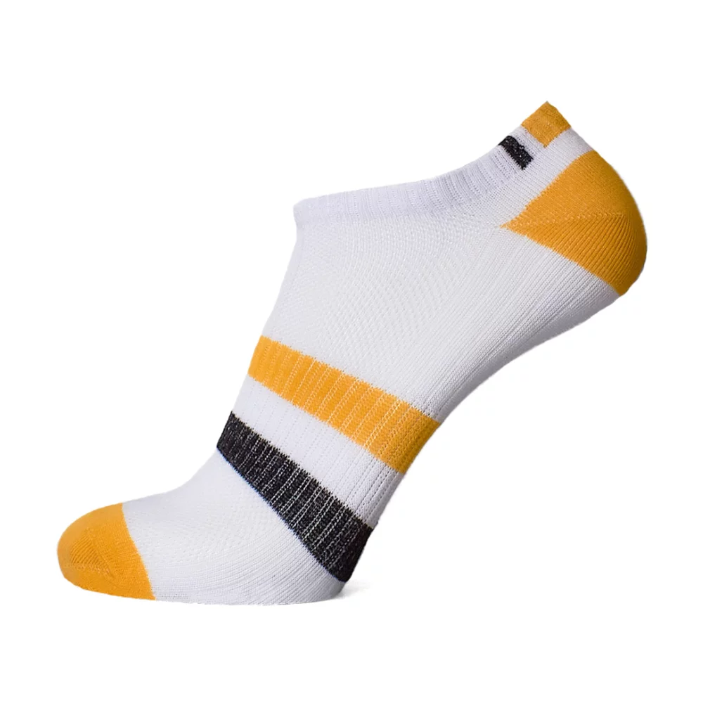 ������� Super Socks 017 ���� S087 ���� ������������ ��������� ������� 39/42 2023 ���    �����,�������(-��-�),������,2% �������,75% �������,23% ������,��������� �� �������,������,Ƴ���,�������,ĳ������,������� ������ ����� �������� ������� ������� ������ ����� ���� ����� ��� Fanatics fanatik fanatic Super Socks TEFFANY ����� ������, ����, ������ �������� ������� ����������� �������� �������� �������, �����, ������, ����, ������, ��������, ��������, �������, ����� � �����, �������, �������, ��� �������, �������, ��� ������, �� �����, �� �������, �� ������, ������� ������� ������� �� ������� ������� ������� �������� ������� �� ������� ������� �� ����� �� ������, �������, �������, ������, �����, �� ����, �������, �� �������, ��� �������, �� �������, ��� �������, �� �������, ������� ������� �� ������� ������� ����� ����� �� ���� �� ������ �� ������� ������� �����, �������, ������, �������, ������, �������, ���������, ������, ������, ��� ����, �������,�� ���������, ������������, �������, �� ���������, ��� ������, ���������, �� ��������, ��� �����, ��� ��������, ��� ��������, �������, �������, ���������, �������, ������, ������, ������, ��� ����, �������,�� ���������, ������������, �������, �� ���������, ��� ������, �������, ����������, ��� �������, �� �������, �� �������, ��� �������