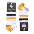 Super Socks 017 ����