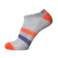 Super Socks 017 ����