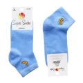 Super Socks 002