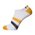 Super Socks 017 ����