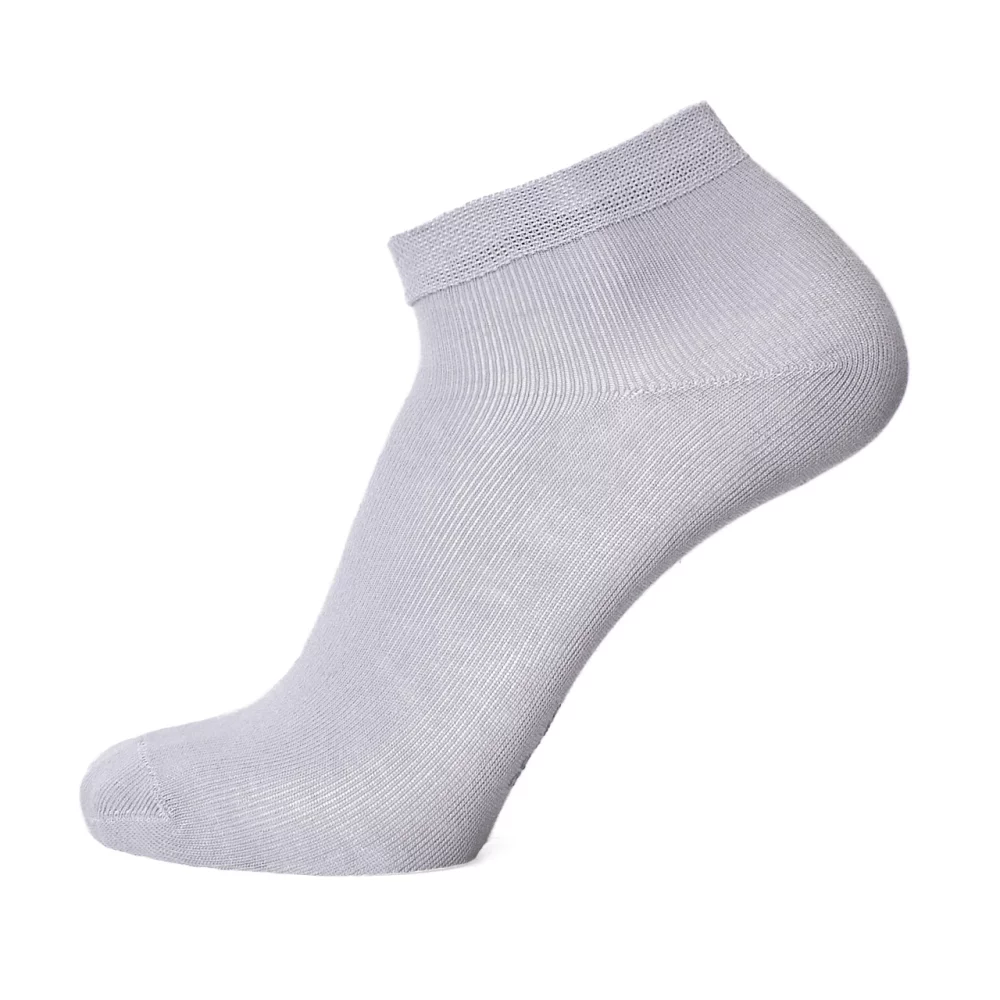 ������� Super Socks 002 S000 ���� ������������ ��������� ������� 39/42 2023 ��������    �������(-��-�),������,2% �������,75% �������,23% ������,��������� �� �������,������,Ƴ���,�������,ĳ������,������� ������ ����� �������� ������� ������� ������ ����� ���� ����� ��� Fanatics fanatik fanatic Super Socks TEFFANY ����� ������, ���������, ������ �������� ������� ����������� �������� �������� �������, �����, ������, ����, ������, ��������, ��������, �������, ����� � �����, �������, �������, ��� �������, �������, ��� ������, �� �����, �� �������, �� ������, ������� ������� ������� �� ������� ������� ������� �������� ������� �� ������� ������� �� ����� �� ������, �������, �������, ������, �����, �� ����, �������, �� �������, ��� �������, �� �������, ��� �������, �� �������, ������� ������� �� ������� ������� ����� ����� �� ���� �� ������ �� ������� ������� �����, �������, ������, �������, ������, �������, ���������, ������, ������, ��� ����, �������,�� ���������, ������������, �������, �� ���������, ��� ������, ���������, �� ��������, ��� �����, ��� ��������, ��� ��������, �������, �������, ���������, �������, ������, ������, ������, ��� ����, �������,�� ���������, ������������, �������, �� ���������, ��� ������, �������, ����������, ��� �������, �� �������, �� �������, ��� �������