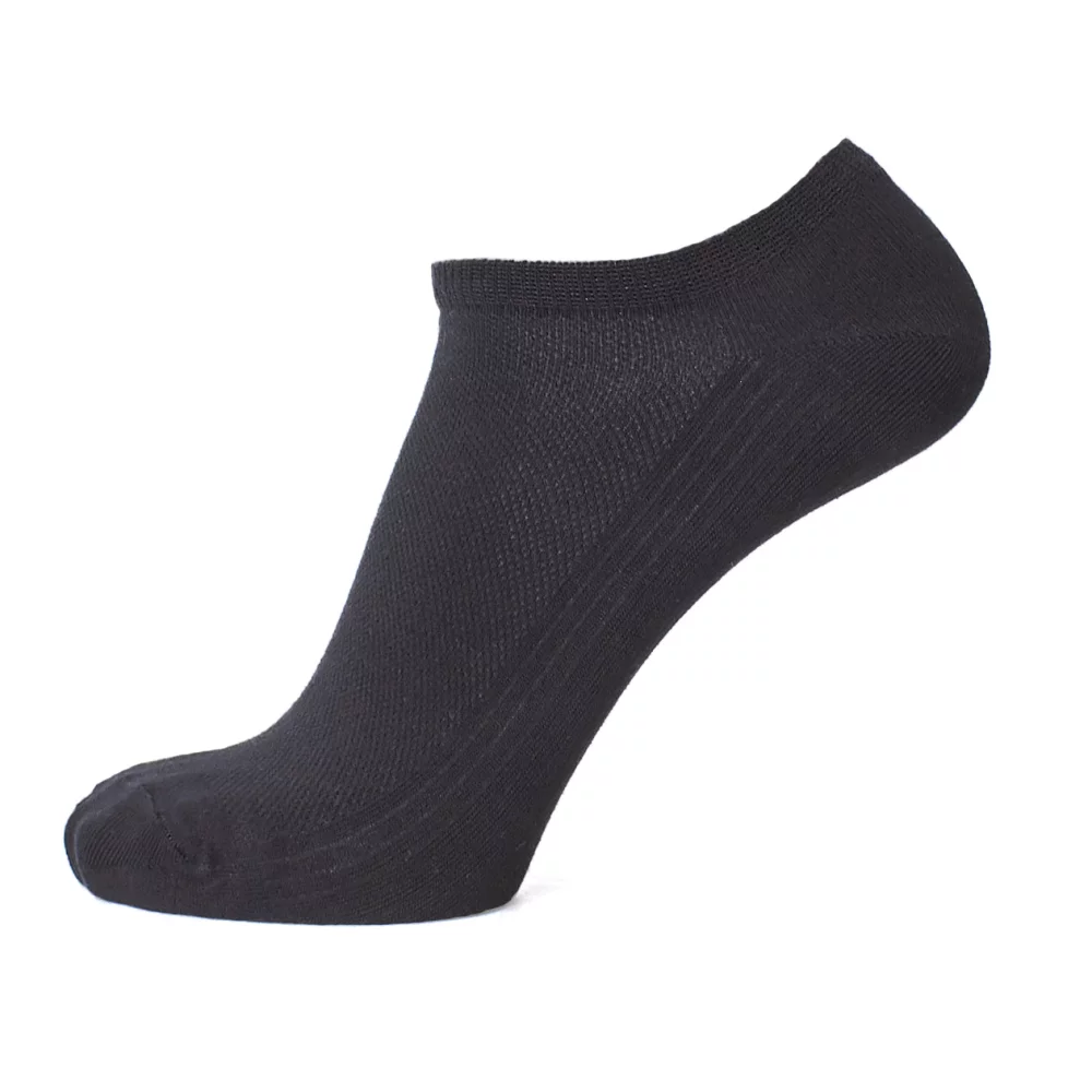 ������� Super Socks 017 ���� S000 ������ ������������ ��������� ������� 36/40 2023 ���    �����,�������(-��-�),������,2% �������,75% �������,23% ������,��������� �� �������,������,Ƴ���,�������,ĳ������,������� ������ ����� �������� ������� ������� ������ ����� ���� ����� ��� Fanatics fanatik fanatic Super Socks TEFFANY ����� ������, ����, ������ �������� ������� ����������� �������� �������� �������, �����, ������, ����, ������, ��������, ��������, �������, ����� � �����, �������, �������, ��� �������, �������, ��� ������, �� �����, �� �������, �� ������, ������� ������� ������� �� ������� ������� ������� �������� ������� �� ������� ������� �� ����� �� ������, �������, �������, ������, �����, �� ����, �������, �� �������, ��� �������, �� �������, ��� �������, �� �������, ������� ������� �� ������� ������� ����� ����� �� ���� �� ������ �� ������� ������� �����, �������, ������, �������, ������, �������, ���������, ������, ������, ��� ����, �������,�� ���������, ������������, �������, �� ���������, ��� ������, ���������, �� ��������, ��� �����, ��� ��������, ��� ��������, �������, �������, ���������, �������, ������, ������, ������, ��� ����, �������,�� ���������, ������������, �������, �� ���������, ��� ������, �������, ����������, ��� �������, �� �������, �� �������, ��� �������