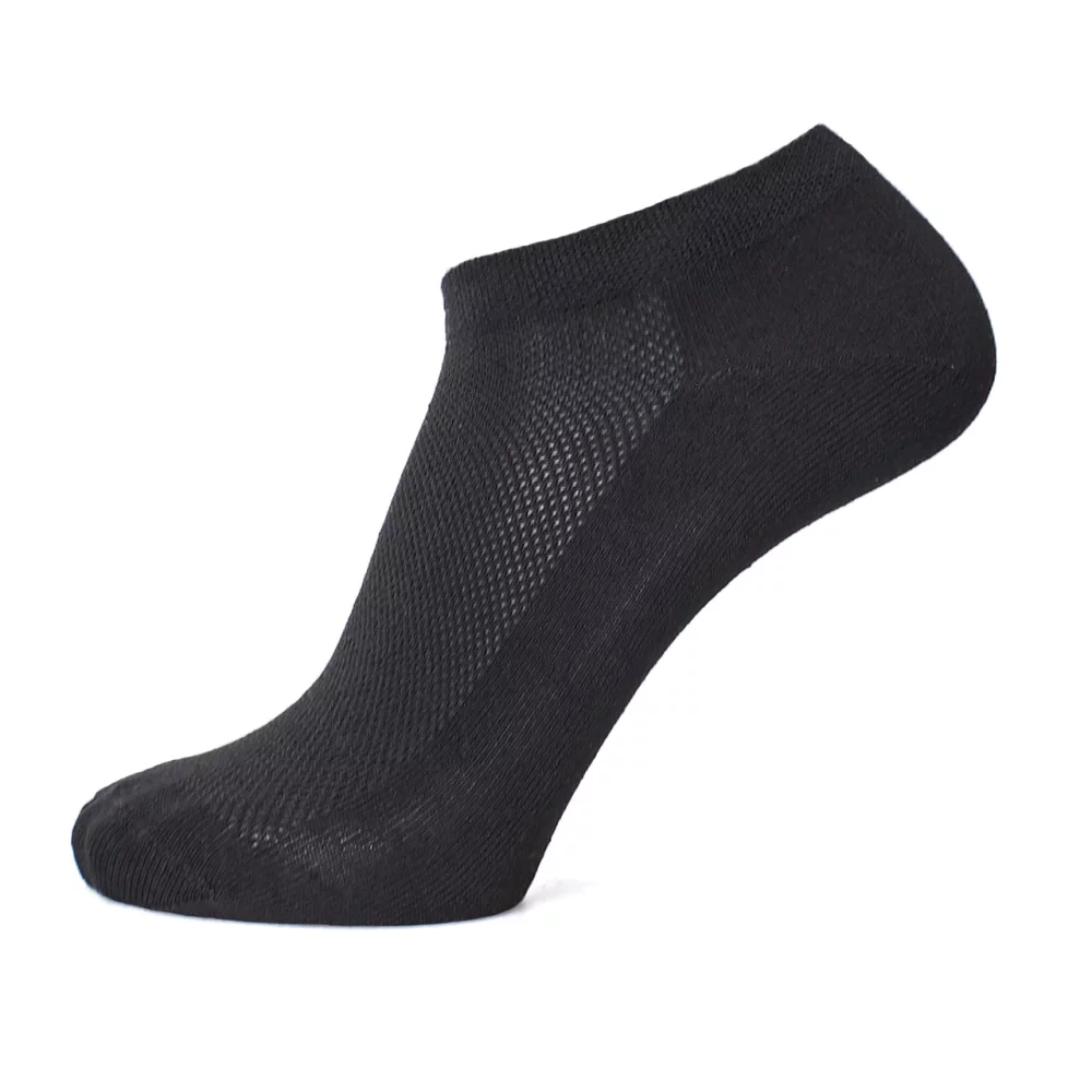 ������� Super Socks 035 ���� S000 ������ ������������ ��������� ������� 39/42 2023 ��� �������   �������(-��-�),������,2% �������,75% �������,23% ������,��������� �� �������,������,Ƴ���,������� ������ ����� �������� ������� ������� ������ ����� ���� ����� ��� Fanatics fanatik fanatic Super Socks TEFFANY ����� ������, ����, ������ �������� ������� ����������� �������� �������� �������, �����, ������, ����, ������, ��������, ��������, �������, ����� � �����, �������, �������, ��� �������, �������, ��� ������, �� �����, �� �������, �� ������, ������� ������� ������� �� ������� ������� ������� �������� ������� �� ������� ������� �� ����� �� ������, �������, �������, ������, �����, �� ����, �������, �� �������, ��� �������, �� �������, ��� �������, �� �������, ������� ������� �� ������� ������� ����� ����� �� ���� �� ������ �� ������� ������� �����