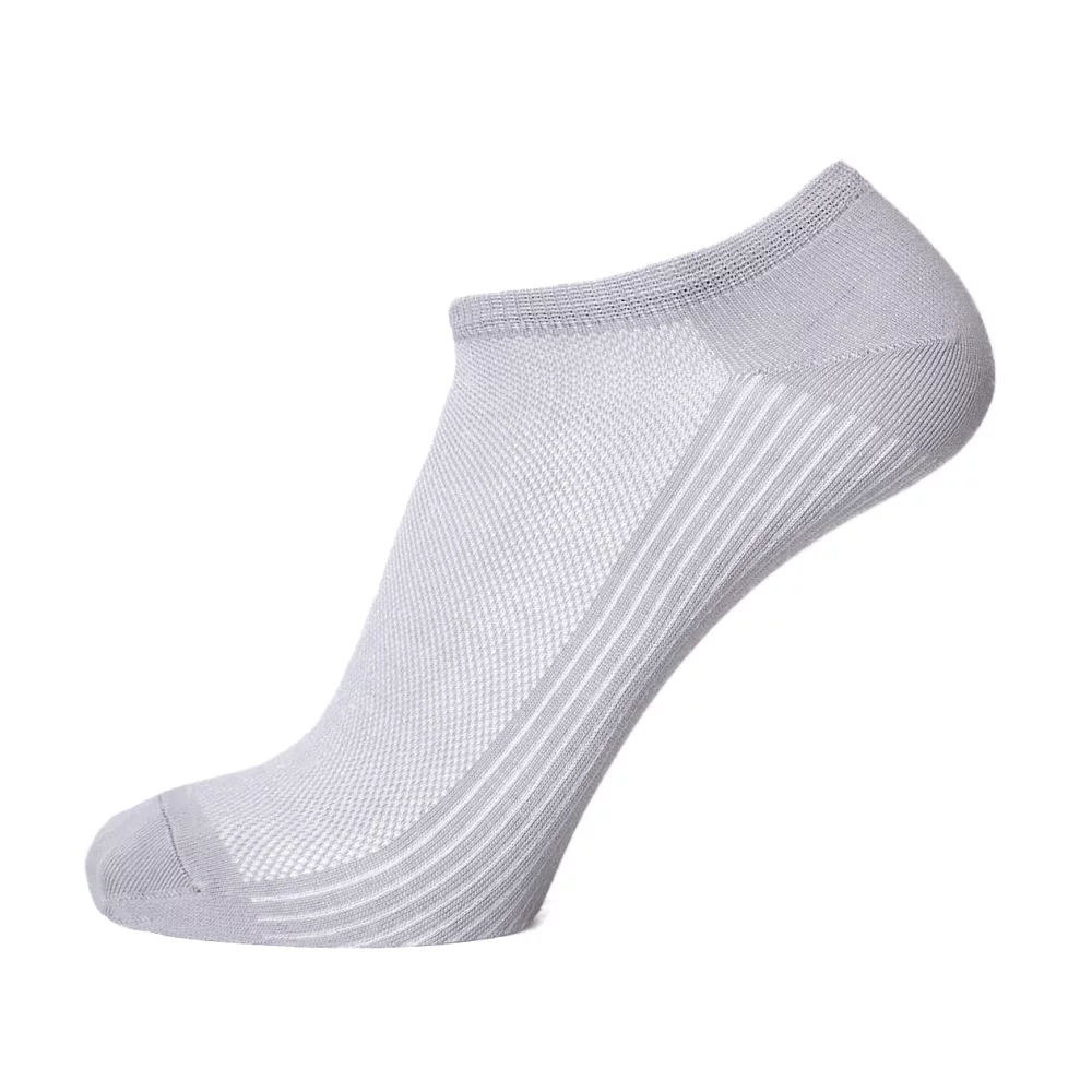 ������� Super Socks 017 ���� S000 ���� ������������ ��������� ������� 39/42 2023 ���    �����,�������(-��-�),������,2% �������,75% �������,23% ������,��������� �� �������,������,Ƴ���,�������,ĳ������,������� ������ ����� �������� ������� ������� ������ ����� ���� ����� ��� Fanatics fanatik fanatic Super Socks TEFFANY ����� ������, ����, ������ �������� ������� ����������� �������� �������� �������, �����, ������, ����, ������, ��������, ��������, �������, ����� � �����, �������, �������, ��� �������, �������, ��� ������, �� �����, �� �������, �� ������, ������� ������� ������� �� ������� ������� ������� �������� ������� �� ������� ������� �� ����� �� ������, �������, �������, ������, �����, �� ����, �������, �� �������, ��� �������, �� �������, ��� �������, �� �������, ������� ������� �� ������� ������� ����� ����� �� ���� �� ������ �� ������� ������� �����, �������, ������, �������, ������, �������, ���������, ������, ������, ��� ����, �������,�� ���������, ������������, �������, �� ���������, ��� ������, ���������, �� ��������, ��� �����, ��� ��������, ��� ��������, �������, �������, ���������, �������, ������, ������, ������, ��� ����, �������,�� ���������, ������������, �������, �� ���������, ��� ������, �������, ����������, ��� �������, �� �������, �� �������, ��� �������
