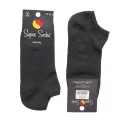 Super Socks 017 сітка