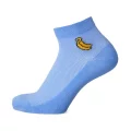 ������.��: ��������� Super Socks ���.002 ����