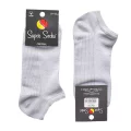 Super Socks 017 ����