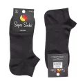 Super Socks 035 ����