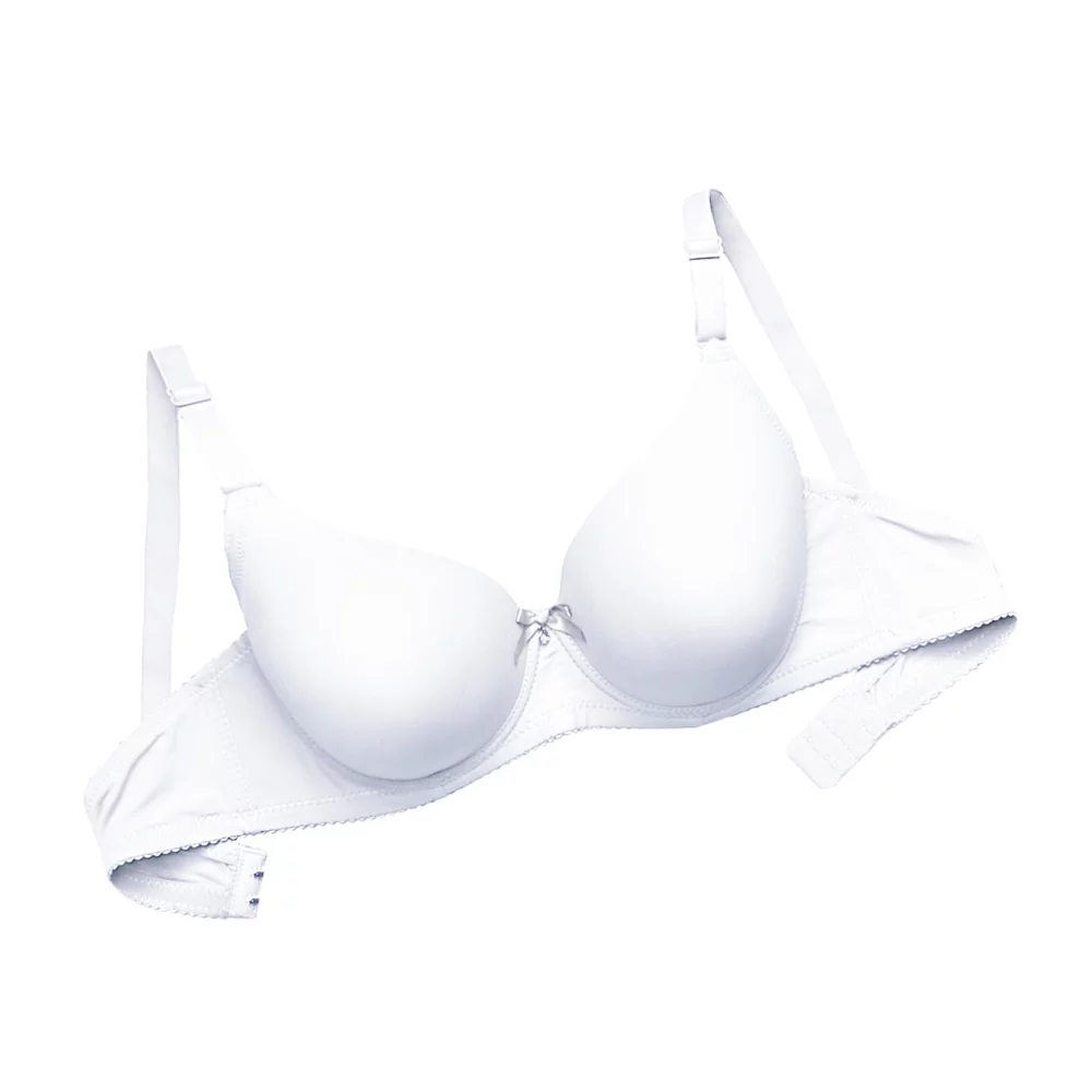 ������� Han 8543 ���� ���� XL+ ���� �������� 100D 2023 �����������    ����������� � ����,15% ��������,85% ��������,������� �� �������� ��������,Ƴ���,ĳ������,�����, �����������, ������� ������� �� ������� ������� ����� ����� �� ���� �� ������ �� ������� ������� �����, �����������, ������, �����, �����, ����������, ������, ����, �����, ������, �����, ����� � �������� ��������, �������, �������, ������, �����, �� ����, �������, �� �������, ��� �������, �� �������, ��� �������, �� �������, ������� ������� �� ������� ������� ����� ����� �� ���� �� ������ �� ������� ������� �����, �������, �������, ���������, �������, ������, ������, ������, ��� ����, �������,�� ���������, ������������, �������, �� ���������, ��� ������, �������, ����������, ��� �������, �� �������, �� �������, ��� �������