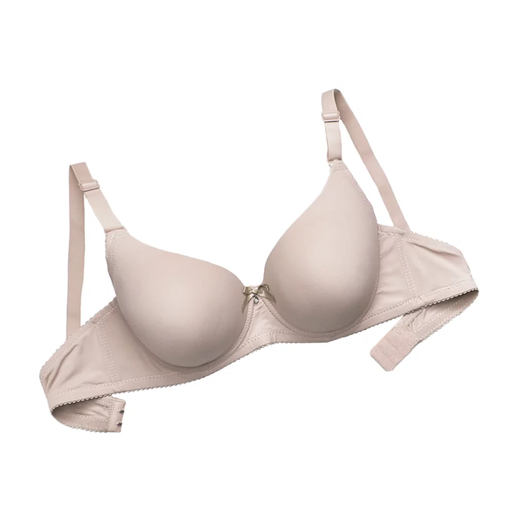 ������� Han 8543 ������� ���� XL+ ���� �������� 100D 2023 �����������    ����������� � ����,15% ��������,85% ��������,������� �� �������� ��������,Ƴ���,ĳ������,�������, �����������, ������� ������� �� ������� ������� ����� ����� �� ���� �� ������ �� ������� ������� �����, �����������, ������, �����, �����, ����������, ������, ����, �����, ������, �����, ����� � �������� ��������, �������, �������, ������, �����, �� ����, �������, �� �������, ��� �������, �� �������, ��� �������, �� �������, ������� ������� �� ������� ������� ����� ����� �� ���� �� ������ �� ������� ������� �����, �������, �������, ���������, �������, ������, ������, ������, ��� ����, �������,�� ���������, ������������, �������, �� ���������, ��� ������, �������, ����������, ��� �������, �� �������, �� �������, ��� �������