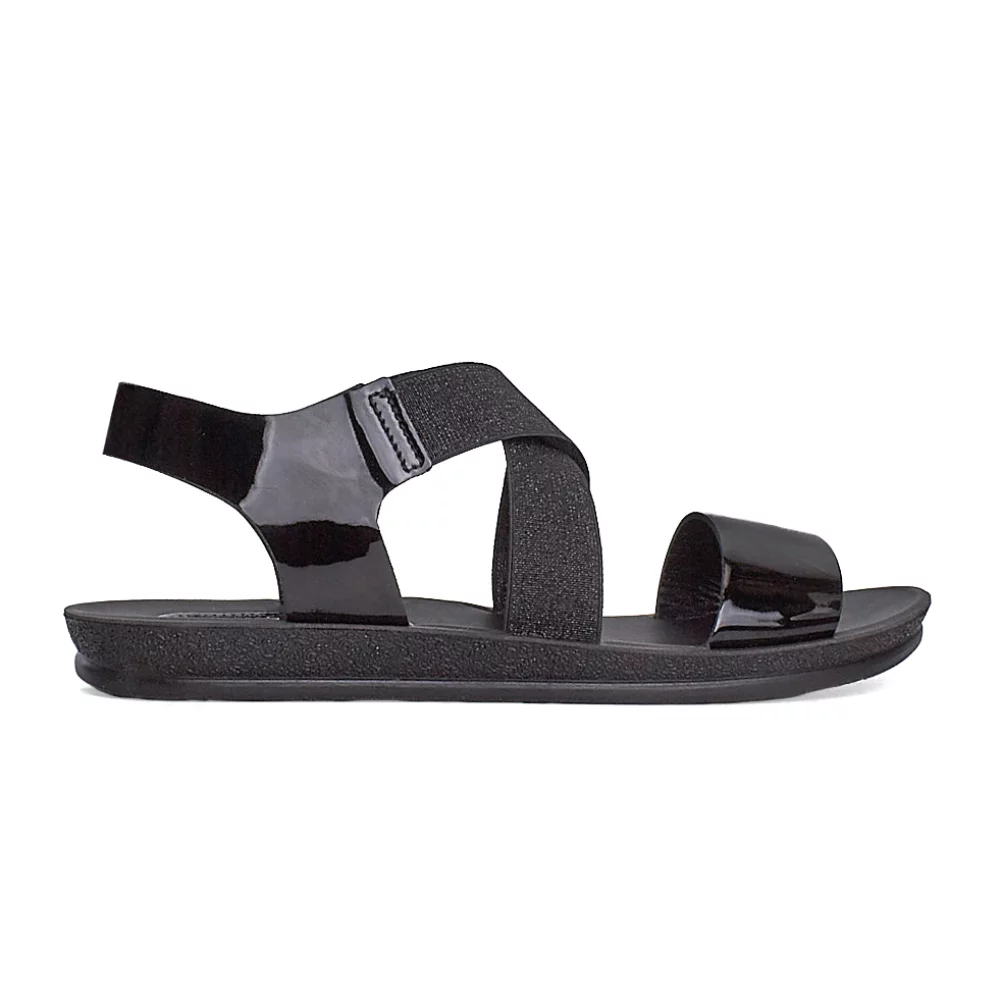 ������ Footprints 002 51 ������ ��� ������ - ���� ��������� ���.���� 37 2023 ���  ��������� �������,�������,������,���.����,��������� �� ������,Ƴ���,ĳ������,����, ������� ������� �� ������� ������� ����� ����� �� ���� �� ������ �� ������� ������� �����, ���������, ������ �����, ���� ����, ������, �����, ����������� ����, �������, ��������� � ��������, �������, �������, ������, �����, �� ����, �������, �� �������, ��� �������, �� �������, ��� �������, �� �������, ������� ������� �� ������� ������� ����� ����� �� ���� �� ������ �� ������� ������� �����, �������, �������, ���������, �������, ������, ������, ������, ��� ����, �������,�� ���������, ������������, �������, �� ���������, ��� ������, �������, ����������, ��� �������, �� �������, �� �������, ��� �������