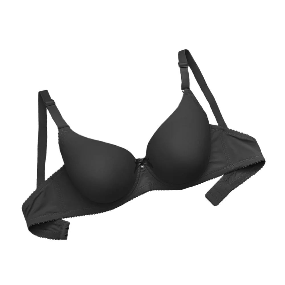 ������� Han 8543 ������ ���� XL+ ���� �������� 75D 2023 �����������    ����������� � ����,15% ��������,85% ��������,������� �� �������� ��������,Ƴ���,ĳ������,������, �����������, ������� ������� �� ������� ������� ����� ����� �� ���� �� ������ �� ������� ������� �����, �����������, ������, �����, �����, ����������, ������, ����, �����, ������, �����, ����� � �������� ��������, �������, �������, ������, �����, �� ����, �������, �� �������, ��� �������, �� �������, ��� �������, �� �������, ������� ������� �� ������� ������� ����� ����� �� ���� �� ������ �� ������� ������� �����, �������, �������, ���������, �������, ������, ������, ������, ��� ����, �������,�� ���������, ������������, �������, �� ���������, ��� ������, �������, ����������, ��� �������, �� �������, �� �������, ��� �������