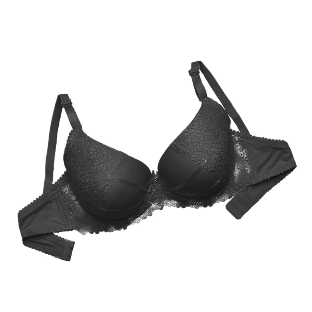 ������� Han 8855 ������ ������ - ���� ���� �������� 85C 2023 �����������    ����������� � ����,15% ��������,85% ��������,������� �� �������� ��������,Ƴ���,ĳ������,������, �����������, ������� ������� �� ������� ������� ����� ����� �� ���� �� ������ �� ������� ������� �����, �����������, ������, �����, �����, ����������, ������, ����, �����, ������, �����, ����� � �������� ��������, �������, �������, ������, �����, �� ����, �������, �� �������, ��� �������, �� �������, ��� �������, �� �������, ������� ������� �� ������� ������� ����� ����� �� ���� �� ������ �� ������� ������� �����, �������, �������, ���������, �������, ������, ������, ������, ��� ����, �������,�� ���������, ������������, �������, �� ���������, ��� ������, �������, ����������, ��� �������, �� �������, �� �������, ��� �������