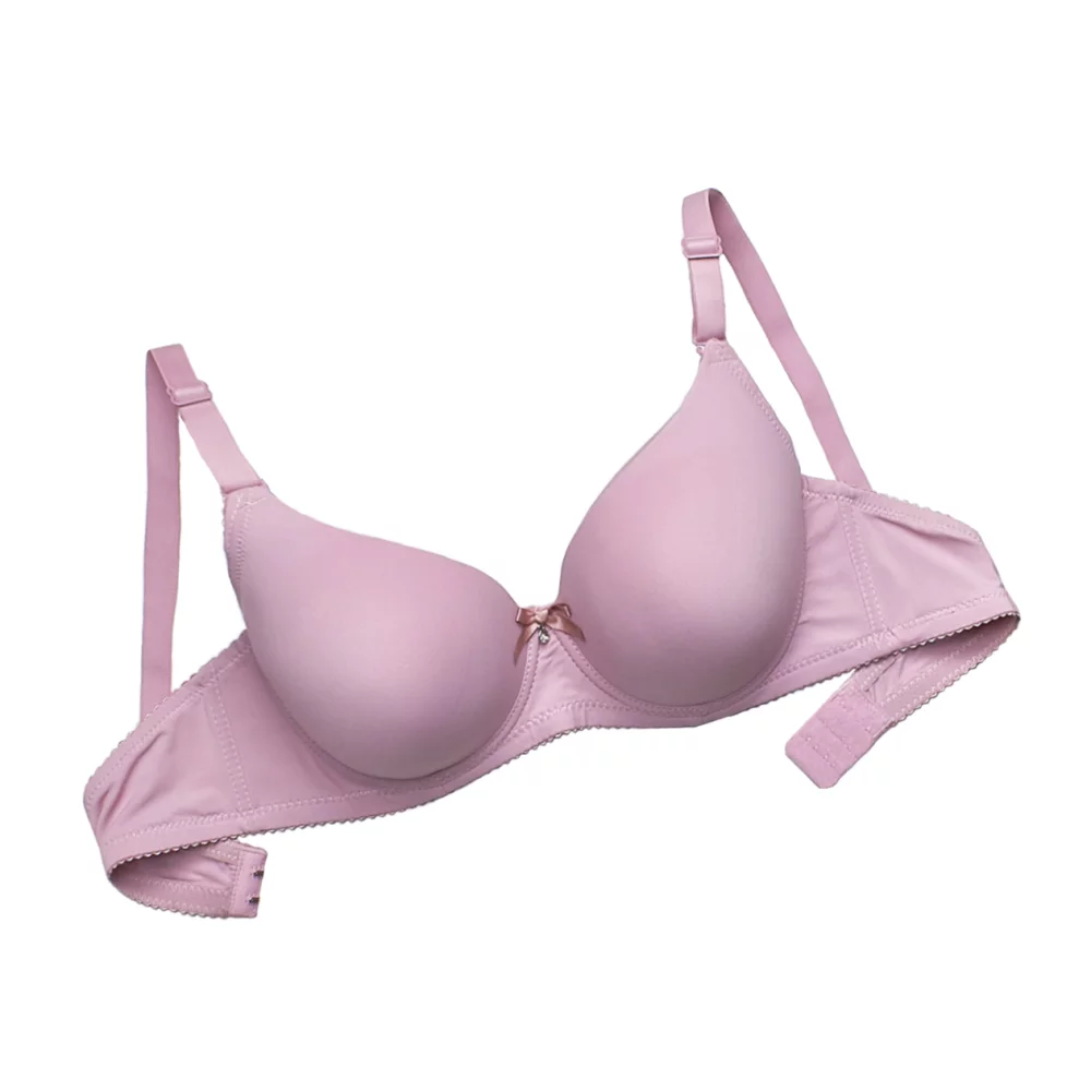 ������� Han 8543 ������� ���� XL+ ���� �������� 100D 2023 �����������    ����������� � ����,15% ��������,85% ��������,������� �� �������� ��������,Ƴ���,ĳ������,�������, �����������, ������� ������� �� ������� ������� ����� ����� �� ���� �� ������ �� ������� ������� �����, �����������, ������, �����, �����, ����������, ������, ����, �����, ������, �����, ����� � �������� ��������, �������, �������, ������, �����, �� ����, �������, �� �������, ��� �������, �� �������, ��� �������, �� �������, ������� ������� �� ������� ������� ����� ����� �� ���� �� ������ �� ������� ������� �����, �������, �������, ���������, �������, ������, ������, ������, ��� ����, �������,�� ���������, ������������, �������, �� ���������, ��� ������, �������, ����������, ��� �������, �� �������, �� �������, ��� �������