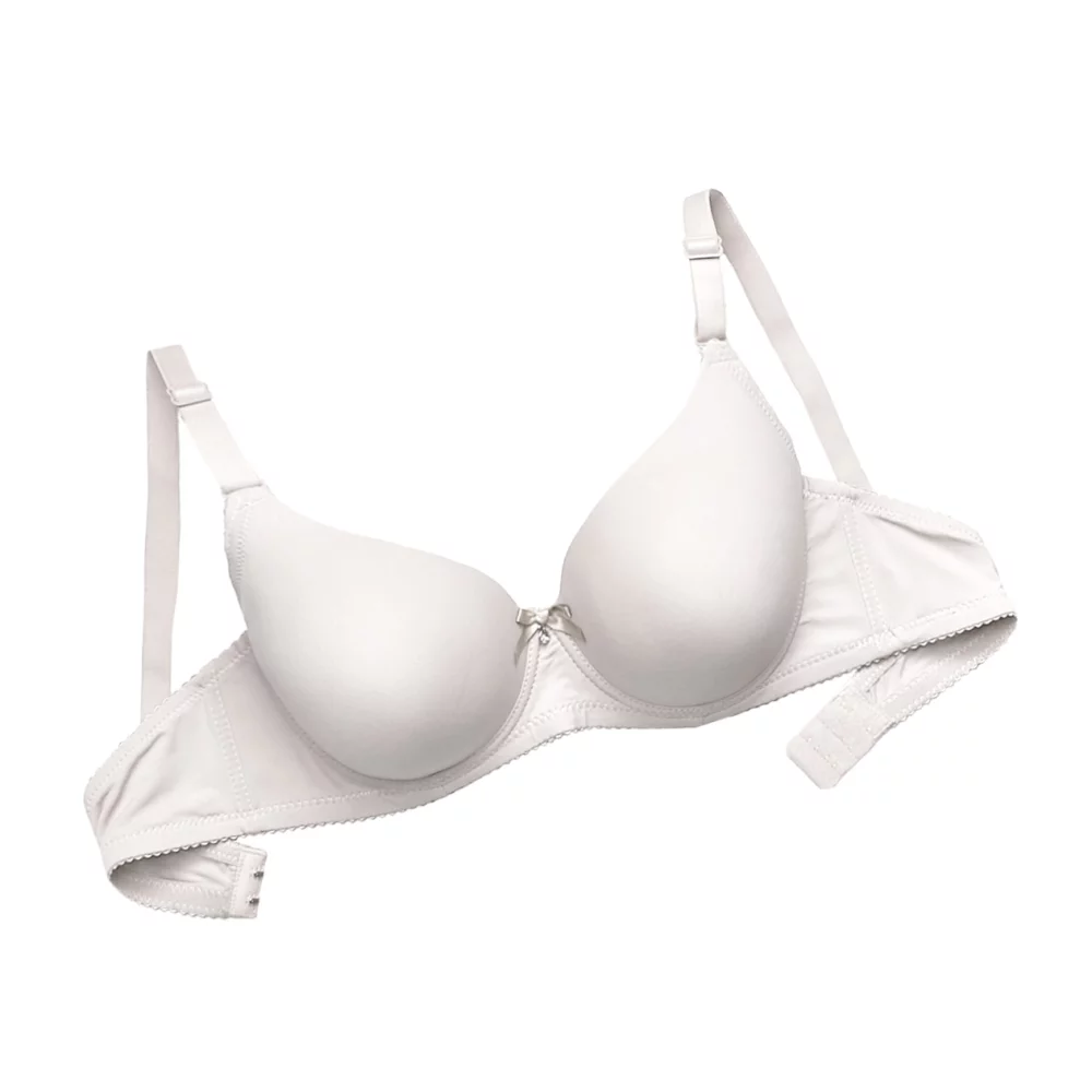 ������� Han 8543 ������ ���� XL+ ���� �������� 100D 2023 �����������    ����������� � ����,15% ��������,85% ��������,������� �� �������� ��������,Ƴ���,ĳ������,�����������, ������� ������� �� ������� ������� ����� ����� �� ���� �� ������ �� ������� ������� �����, �����������, ������, �����, �����, ����������, ������, ����, �����, ������, �����, ����� � �������� ��������, �������, �������, ������, �����, �� ����, �������, �� �������, ��� �������, �� �������, ��� �������, �� �������, ������� ������� �� ������� ������� ����� ����� �� ���� �� ������ �� ������� ������� �����, �������, �������, ���������, �������, ������, ������, ������, ��� ����, �������,�� ���������, ������������, �������, �� ���������, ��� ������, �������, ����������, ��� �������, �� �������, �� �������, ��� �������