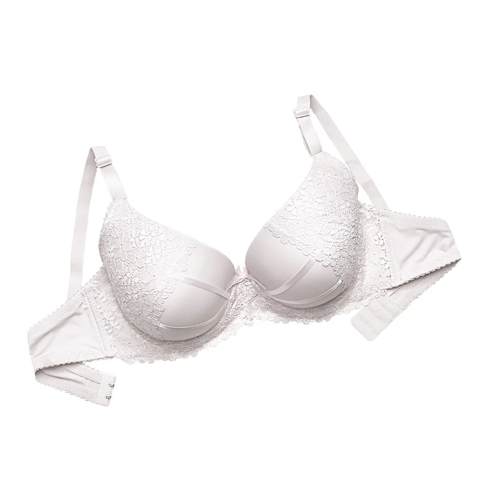 ������� Han 8855 ������ ������ - ���� ���� �������� 80C 2023 �����������    ����������� � ����,15% ��������,85% ��������,������� �� �������� ��������,Ƴ���,ĳ������,�����������, ������� ������� �� ������� ������� ����� ����� �� ���� �� ������ �� ������� ������� �����, �����������, ������, �����, �����, ����������, ������, ����, �����, ������, �����, ����� � �������� ��������, �������, �������, ������, �����, �� ����, �������, �� �������, ��� �������, �� �������, ��� �������, �� �������, ������� ������� �� ������� ������� ����� ����� �� ���� �� ������ �� ������� ������� �����, �������, �������, ���������, �������, ������, ������, ������, ��� ����, �������,�� ���������, ������������, �������, �� ���������, ��� ������, �������, ����������, ��� �������, �� �������, �� �������, ��� �������