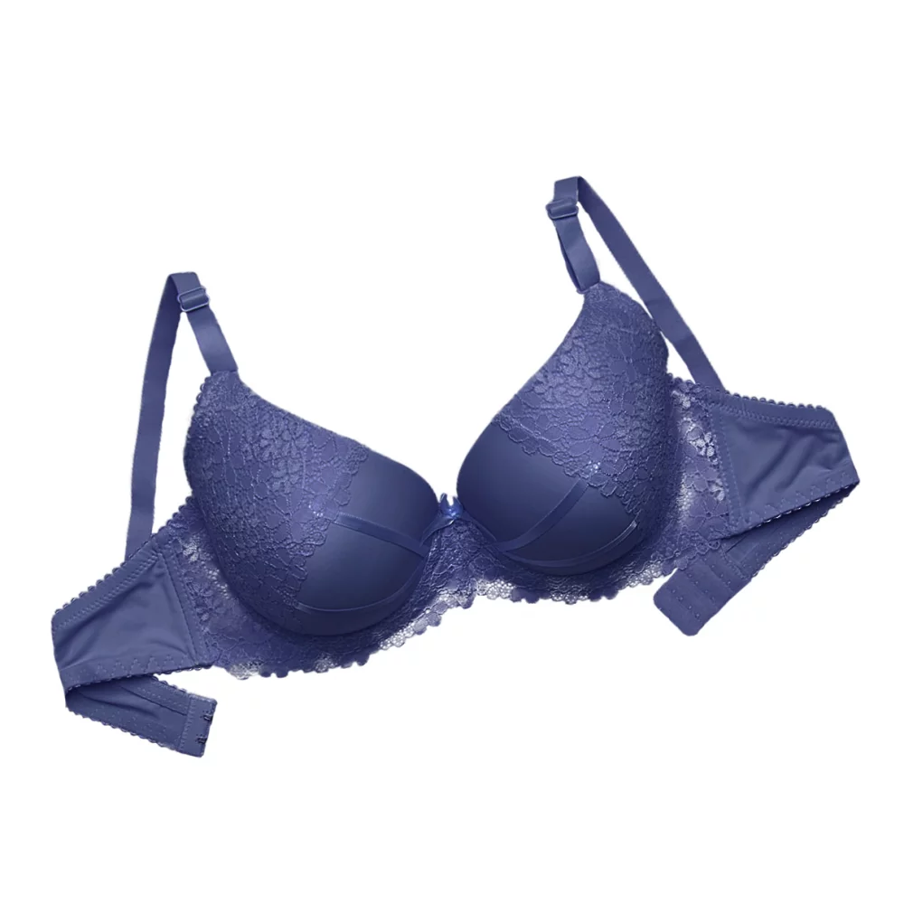 ������� Han 8855 �.����� ������ - ���� ���� �������� 80C 2023 �����������    ����������� � ����,15% ��������,85% ��������,������� �� �������� ��������,Ƴ���,ĳ������,�����, �����������, ������� ������� �� ������� ������� ����� ����� �� ���� �� ������ �� ������� ������� �����, �����������, ������, �����, �����, ����������, ������, ����, �����, ������, �����, ����� � �������� ��������, �������, �������, ������, �����, �� ����, �������, �� �������, ��� �������, �� �������, ��� �������, �� �������, ������� ������� �� ������� ������� ����� ����� �� ���� �� ������ �� ������� ������� �����, �������, �������, ���������, �������, ������, ������, ������, ��� ����, �������,�� ���������, ������������, �������, �� ���������, ��� ������, �������, ����������, ��� �������, �� �������, �� �������, ��� �������