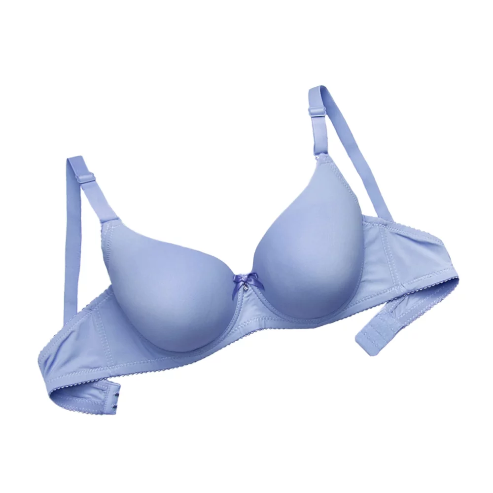 ������� Han 8543 ��������� ���� XL+ ���� �������� 75D 2023 �����������    ����������� � ����,15% ��������,85% ��������,������� �� �������� ��������,Ƴ���,ĳ������,�������, �����������, ������� ������� �� ������� ������� ����� ����� �� ���� �� ������ �� ������� ������� �����, �����������, ������, �����, �����, ����������, ������, ����, �����, ������, �����, ����� � �������� ��������, �������, �������, ������, �����, �� ����, �������, �� �������, ��� �������, �� �������, ��� �������, �� �������, ������� ������� �� ������� ������� ����� ����� �� ���� �� ������ �� ������� ������� �����, �������, �������, ���������, �������, ������, ������, ������, ��� ����, �������,�� ���������, ������������, �������, �� ���������, ��� ������, �������, ����������, ��� �������, �� �������, �� �������, ��� �������