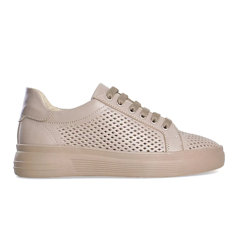 ������ ̳�� 230539 (18) ��-������� ������ - ���� ���� ���� ���������� 39 2023 ���  ��������� ������, ���������,������ �������,������,���.����,����,Ƴ���,ĳ������,Mida, ����, ������� �����, ������ ������, �� ����, �� ����������� ����, leather shoes ��������� �������� ����������� ����������, ����, ������� ������� �� ������� ������� ����� ����� �� ���� �� ������ �� ������� ������� �����, �����, ����, ������, ��������, ��������, �����, ������, �����, ��������� �������, �������, ������, ������, �����, �������, �������, ������, �����, �� ����, �������, �� �������, ��� �������, �� �������, ��� �������, �� �������, ������� ������� �� ������� ������� ����� ����� �� ���� �� ������ �� ������� ������� �����, �������, �������, ���������, �������, ������, ������, ������, ��� ����, �������,�� ���������, ������������, �������, �� ���������, ��� ������, �������, ����������, ��� �������, �� �������, �� �������, ��� �������