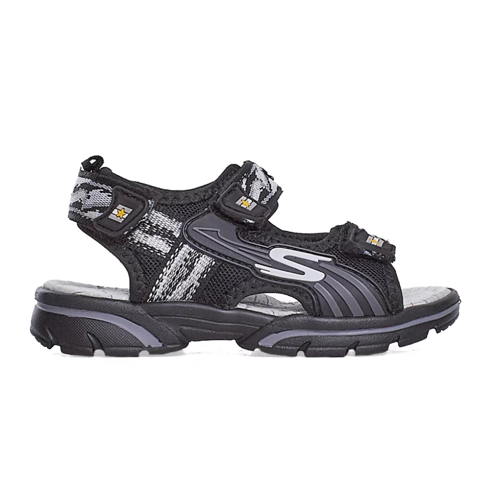 ������ �-���� 163c 1 ������ ������ 5-12 ��������� �������� 26 2023 ���  ��������� �������,�������,����������� � ����,��������,��������� �� ������,�������,���.����,���������,������� ����� ������ ������ ��� ���� ��� ����� mnun m nun ���� ���� ������ ����� ������ libang gogc, ������, ����, ������� ������� ������� ������� ��� ����� ������ ������� ������ ��� ����, ���������, ������ �����, ���� ����, ������, �����, �����, ��������� � ��������, �������, ������, �������, ������, �������, ���������, ������, ������, ��� ����, �������,�� ���������, ������������, �������, �� ���������, ��� ������, ���������, �� ��������, ��� �����, ��� ��������, ��� ��������