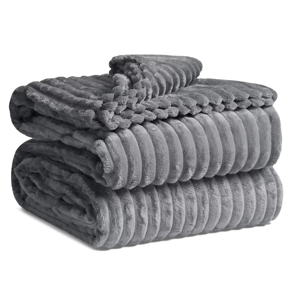 ��� ��� ���� Mallory 7536 ���� ������������ ���� ��������� ���� 2023 �����������  ��������� ����������� � ����,100% ���������,�������� ������,������,Ƴ���,�������,ĳ������,��� ��� ����,mallory home �������� �������� ��������� ����� ������ ���, �����, �����������, ������ �������� ������� ����������� �������� �������� �������, ������, ��� ������, �� �������, ���������, �����, �������, �������, ��� �������, �������, ��� ������, �� �����, �� �������, �� ������, ������� ������� ������� �� ������� ������� ������� �������� ������� �� ������� ������� �� ����� �� ������, �������, �������, ������, �����, �� ����, �������, �� �������, ��� �������, �� �������, ��� �������, �� �������, ������� ������� �� ������� ������� ����� ����� �� ���� �� ������ �� ������� ������� �����, �������, ������, �������, ������, �������, ���������, ������, ������, ��� ����, �������,�� ���������, ������������, �������, �� ���������, ��� ������, ���������, �� ��������, ��� �����, ��� ��������, ��� ��������, �������, �������, ���������, �������, ������, ������, ������, ��� ����, �������,�� ���������, ������������, �������, �� ���������, ��� ������, �������, ����������, ��� �������, �� �������, �� �������, ��� �������, ������, �������, �����������, �������� ��������, ���������� ���,