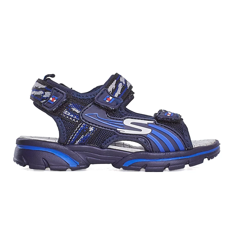 ������ �-���� 163c 2 ����� ������ 5-12 ��������� �������� 27 2023 ���  ��������� �������,�������,����������� � ����,��������,��������� �� ������,�������,���.����,���������,������� ����� ������ ������ ��� ���� ��� ����� mnun m nun ���� ���� ������ ����� ������ libang gogc, �����, ����, ������� ������� ������� ������� ��� ����� ������ ������� ������ ��� ����, ���������, ������ �����, ���� ����, ������, �����, �����, ��������� � ��������, �������, ������, �������, ������, �������, ���������, ������, ������, ��� ����, �������,�� ���������, ������������, �������, �� ���������, ��� ������, ���������, �� ��������, ��� �����, ��� ��������, ��� ��������