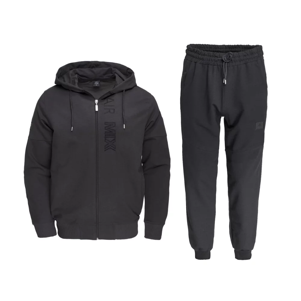 ���� ING DROP 2207 ������ ������� - ������ ������ �������� �������� L 2023 ��������    ������,���������,�������,�����,���������,23% ��������,72% �������,5% ������,�������,������,�������,������, ���������, ������� ������� ������� �� ������� ������� ������� �������� ������� �� ������� ������� �� ����� �� ������, ������, ������, ����, ������, ������, �������, �������, �������, ��� �������, �������, ��� ������, �� �����, �� �������, �� ������, ������� ������� ������� �� ������� ������� ������� �������� ������� �� ������� ������� �� ����� �� ������, �������, ������, �������, ������, �������, ���������, ������, ������, ��� ����, �������,�� ���������, ������������, �������, �� ���������, ��� ������, ���������, �� ��������, ��� �����, ��� ��������, ��� ��������