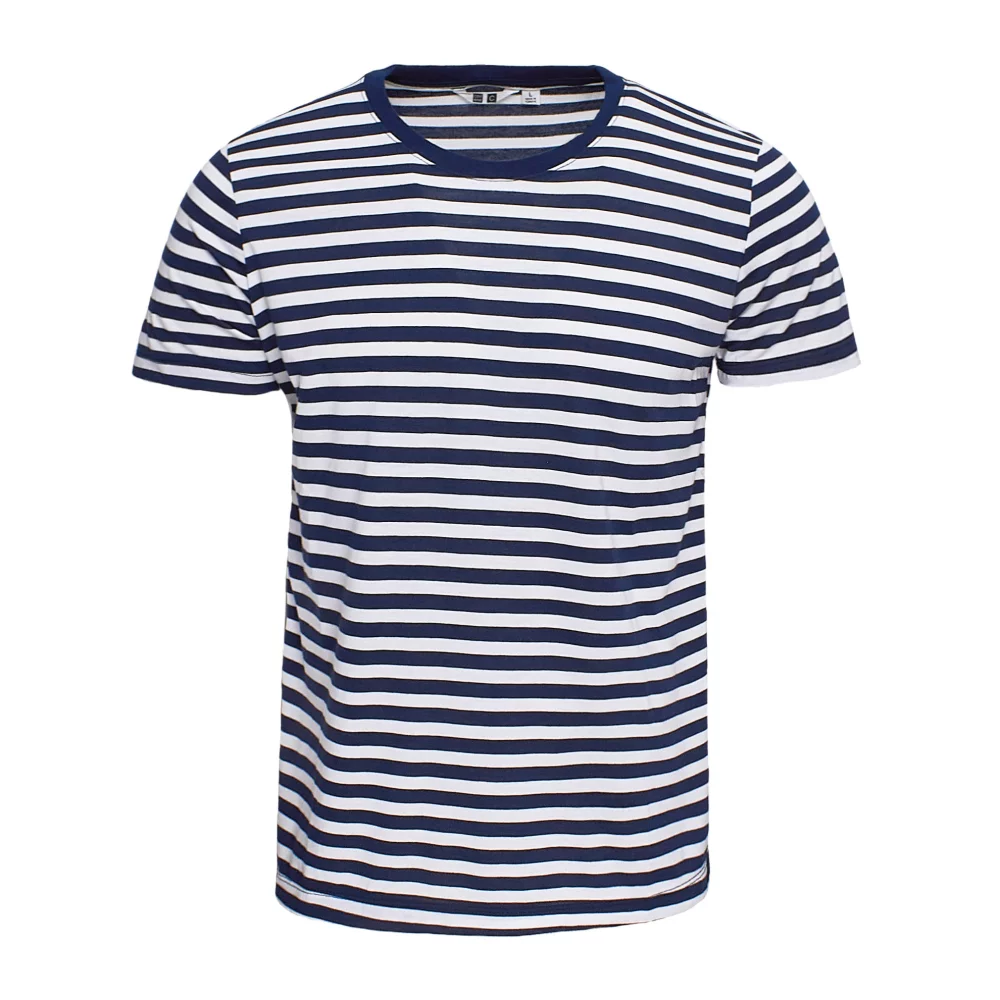 ���� SuperCmb 004 ���� �.����� ������� - ������ �������� �������� L 2023 ���    ������ ���������,���������,100% �������,�������� �� �����,������,�������,����, ������� ������� ������� �� ������� ������� ������� �������� ������� �� ������� ������� �� ����� �� ������, �������, ����, ������, ����, ������, ������� ���������, �������� � �����, ����, �������, �������, ��� �������, �������, ��� ������, �� �����, �� �������, �� ������, ������� ������� ������� �� ������� ������� ������� �������� ������� �� ������� ������� �� ����� �� ������, �������, ������, �������, ������, �������, ���������, ������, ������, ��� ����, �������,�� ���������, ������������, �������, �� ���������, ��� ������, ���������, �� ��������, ��� �����, ��� ��������, ��� ��������