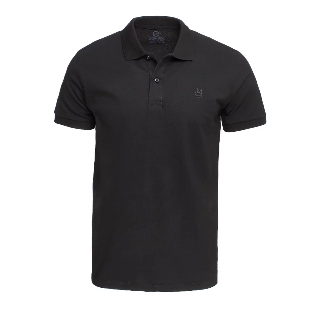 ���� SuperCmb 005 ������ ������� - ������ �������� �������� ������� M 2023 ���    ����,���������,95% �������,5% ������,�������� �� �����,������,�������,������, ����, ������� ������� ������� �� ������� ������� ������� �������� ������� �� ������� ������� �� ����� �� ������, �������, ����, ������, ����, ������, �������� � �����, ����, �������, �������, ��� �������, �������, ��� ������, �� �����, �� �������, �� ������, ������� ������� ������� �� ������� ������� ������� �������� ������� �� ������� ������� �� ����� �� ������, �������, ������, �������, ������, �������, ���������, ������, ������, ��� ����, �������,�� ���������, ������������, �������, �� ���������, ��� ������, ���������, �� ��������, ��� �����, ��� ��������, ��� ��������