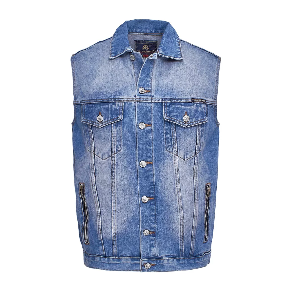 ���� R. KROOS 1026 ����� ������ XL+ ����� ����� 5XL 2023 ���  ��������� ����������� � ����,98% �������,2% ��������,������� ����,������,�����, ����, ������� ������� ������� �� ������� ������� ������� �������� ������� �� ������� ������� �� ����� �� ������, ����������, ������, ����, �����, ������� ������, �������, �������, ��� �������, �������, ��� ������, �� �����, �� �������, �� ������, ������� ������� ������� �� ������� ������� ������� �������� ������� �� ������� ������� �� ����� �� ������