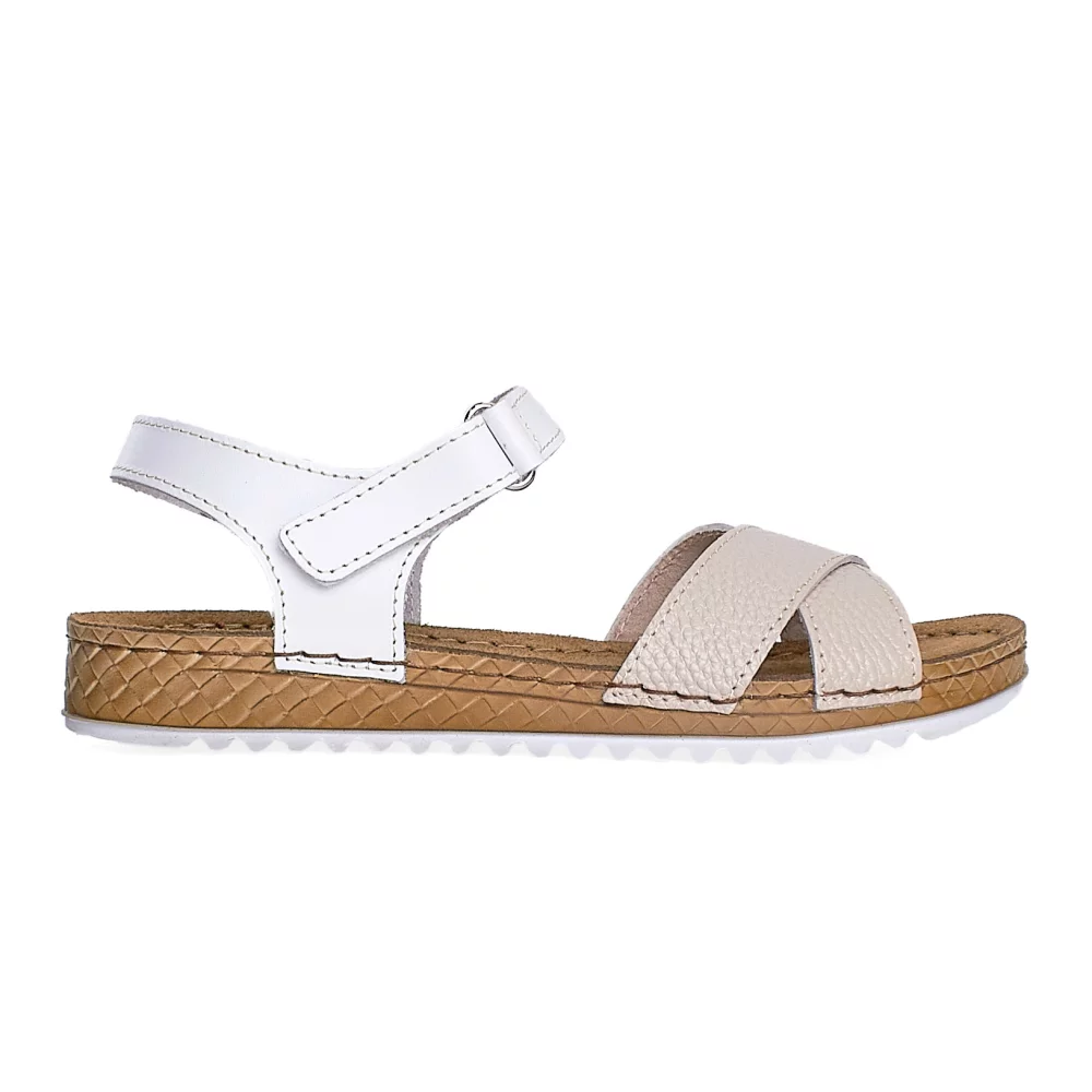 ������ Inblu VO-4E 02B ������� ���� ������ - ���� ��������� ���.���� 38 2023 ���  ��������� �������,�������,������,���.����,��������� �� ������,Ƴ���,ĳ������,���.����,���������,�����, �����, sanipur, �������, ������� �������, ����, ������� ������� �� ������� ������� ����� ����� �� ���� �� ������ �� ������� ������� �����, ���������, ������ �����, ���� ����, ������, �����, ����������� ����, �������, ��������� � ��������, �������, �������, ������, �����, �� ����, �������, �� �������, ��� �������, �� �������, ��� �������, �� �������, ������� ������� �� ������� ������� ����� ����� �� ���� �� ������ �� ������� ������� �����, �������, �������, ���������, �������, ������, ������, ������, ��� ����, �������,�� ���������, ������������, �������, �� ���������, ��� ������, �������, ����������, ��� �������, �� �������, �� �������, ��� �������