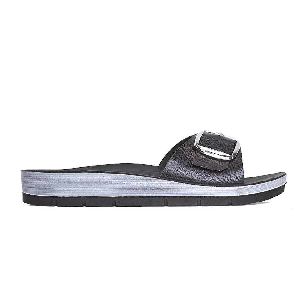 ������ Inblu CP000026 014 ������ ������ - ���� ��������� ������ ���� 36 2023 ���    �������,������,������ ����,��������� �� �'�������,Ƴ���,ĳ������,���������,�����, �����, sanipur, �������, ������� �������, ������, ����, ������� ������� �� ������� ������� ����� ����� �� ���� �� ������ �� ������� ������� �����, ��������, ������, �������, �������� � ���������, �������, �������, ������, �����, �� ����, �������, �� �������, ��� �������, �� �������, ��� �������, �� �������, ������� ������� �� ������� ������� ����� ����� �� ���� �� ������ �� ������� ������� �����, �������, �������, ���������, �������, ������, ������, ������, ��� ����, �������,�� ���������, ������������, �������, �� ���������, ��� ������, �������, ����������, ��� �������, �� �������, �� �������, ��� �������