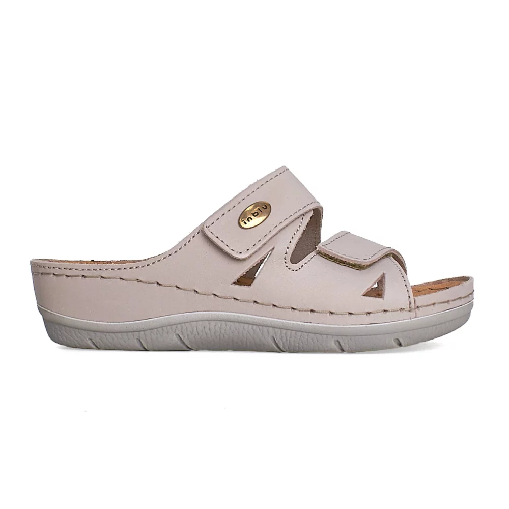 ������ Inblu OE-1G 023 ������� ������ - ���� ��������� ���.���� 39 2023 ���  ��������� �������,�������,������,���.����,��������� �� �'�������,��������� �� ������,Ƴ���,ĳ������,���.����,���������,�����, �����, sanipur, �������, ������� �������, ����, ������� ������� �� ������� ������� ����� ����� �� ���� �� ������ �� ������� ������� �����, ��������, ������, ����������� ����, �������, �������� � ���������, ��������� � ��������, �������, �������, ������, �����, �� ����, �������, �� �������, ��� �������, �� �������, ��� �������, �� �������, ������� ������� �� ������� ������� ����� ����� �� ���� �� ������ �� ������� ������� �����, �������, �������, ���������, �������, ������, ������, ������, ��� ����, �������,�� ���������, ������������, �������, �� ���������, ��� ������, �������, ����������, ��� �������, �� �������, �� �������, ��� �������