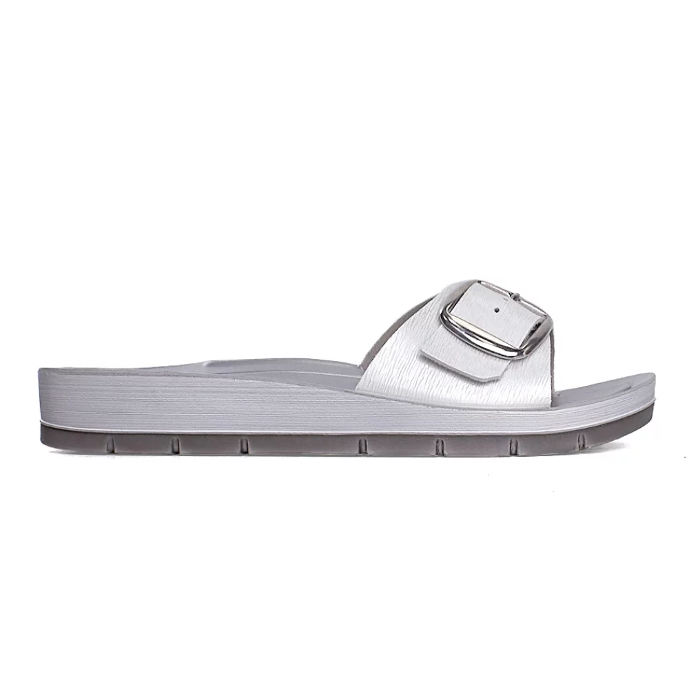 ������ Inblu CP000026 001 ���� ������ - ���� ��������� ������ ���� 36 2023 ���    �������,������,������ ����,��������� �� �'�������,Ƴ���,ĳ������,���������,�����, �����, sanipur, �������, ������� �������, ����, ������� ������� �� ������� ������� ����� ����� �� ���� �� ������ �� ������� ������� �����, ��������, ������, �������, �������� � ���������, �������, �������, ������, �����, �� ����, �������, �� �������, ��� �������, �� �������, ��� �������, �� �������, ������� ������� �� ������� ������� ����� ����� �� ���� �� ������ �� ������� ������� �����, �������, �������, ���������, �������, ������, ������, ������, ��� ����, �������,�� ���������, ������������, �������, �� ���������, ��� ������, �������, ����������, ��� �������, �� �������, �� �������, ��� �������