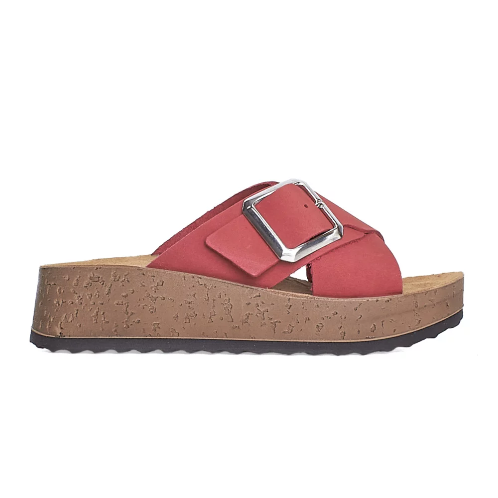 ������ Inblu PK02PN 003 �������� ������ - ���� ��������� ���.���� 36 2023 ���    ���������,������,���.����,��������� �� �'�������,Ƴ���,ĳ������,�����, �����, sanipur, �������, ������� �������, �������, ����, ������� ������� �� ������� ������� ����� ����� �� ���� �� ������ �� ������� ������� �����, ��������, ������, ����������� ����, �������, �������� � ���������, �������, �������, ������, �����, �� ����, �������, �� �������, ��� �������, �� �������, ��� �������, �� �������, ������� ������� �� ������� ������� ����� ����� �� ���� �� ������ �� ������� ������� �����, �������, �������, ���������, �������, ������, ������, ������, ��� ����, �������,�� ���������, ������������, �������, �� ���������, ��� ������, �������, ����������, ��� �������, �� �������, �� �������, ��� �������