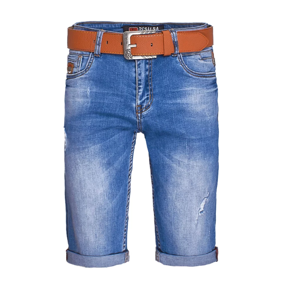 ���� Resalsa RB-6133 ����� ������� - ������ ����� ����� 27 2023 ���  ��������� ����������� � ����,98% �������,2% ��������,����� �� �����,������,�������,������, ������, ��������� ������, ��������� ����, ��������� �����, ������� �����, jeans, wear, �����, ����, ������� ������� ������� �� ������� ������� ������� �������� ������� �� ������� ������� �� ����� �� ������, �����, ������, ����, �����, ����� � �����, �������, �������, ��� �������, �������, ��� ������, �� �����, �� �������, �� ������, ������� ������� ������� �� ������� ������� ������� �������� ������� �� ������� ������� �� ����� �� ������, �������, ������, �������, ������, �������, ���������, ������, ������, ��� ����, �������,�� ���������, ������������, �������, �� ���������, ��� ������, ���������, �� ��������, ��� �����, ��� ��������, ��� ��������