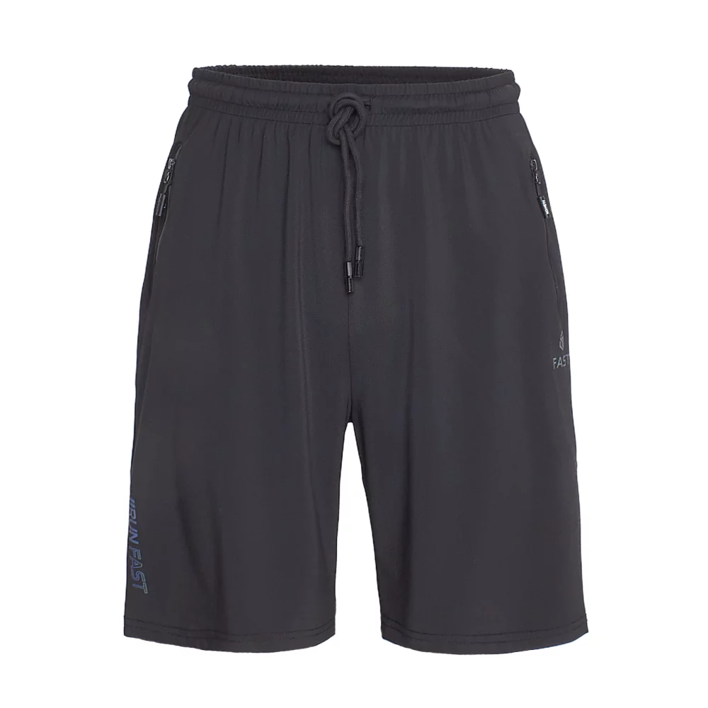 ���� JJF JE507 ������ ������� - ������ ����� �������� L 2023 ���    �����,������,25% ��������,75% ������,����� �� �����,������,������, ����, ������� ������� ������� �� ������� ������� ������� �������� ������� �� ������� ������� �� ����� �� ������, �����, ������, ����, ������, ����� � �����, �������, �������, ��� �������, �������, ��� ������, �� �����, �� �������, �� ������, ������� ������� ������� �� ������� ������� ������� �������� ������� �� ������� ������� �� ����� �� ������