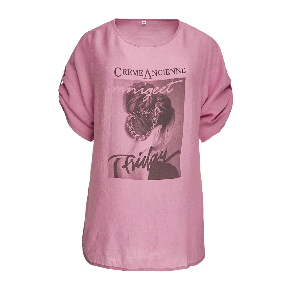 ���� JJF 308 ������� ���� XL+ ����� ������� 4XL 2023 ���    ������ ���������,����������� � ����,������,22% ��������,78% �������,������� �� �����,�������� �� �����,Ƴ���,�������, ����, ������� ������� �� ������� ������� ����� ����� �� ���� �� ������ �� ������� ������� �����, ������, �������, �������, ������, ������, ����, ������, �����, ������, ������� ���������, ������� � ������, �������� � �����, ����, �������, �������, ������, �����, �� ����, �������, �� �������, ��� �������, �� �������, ��� �������, �� �������, ������� ������� �� ������� ������� ����� ����� �� ���� �� ������ �� ������� ������� �����