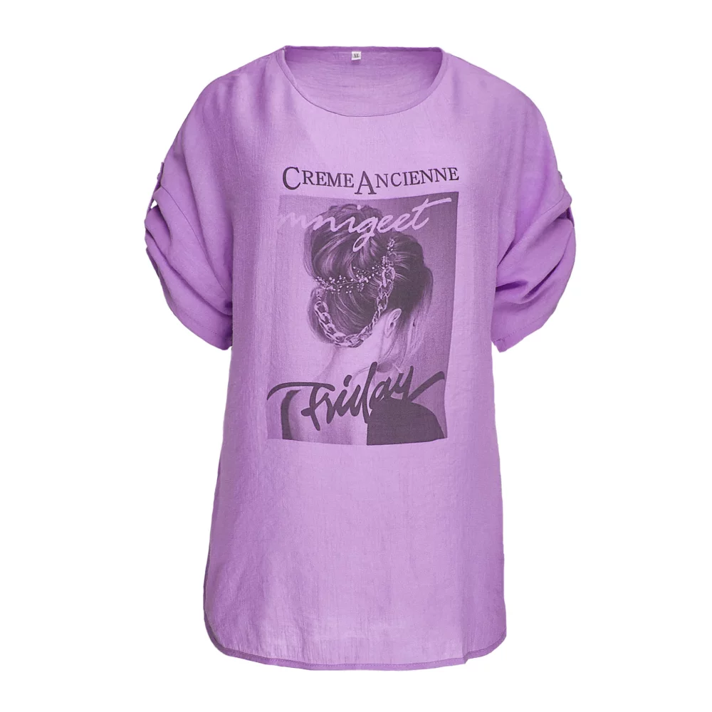 ���� JJF 308 �������� ���� XL+ ����� ������� XXL 2023 ���    ������ ���������,����������� � ����,������,22% ��������,78% �������,������� �� �����,�������� �� �����,Ƴ���,���������, ����, ������� ������� �� ������� ������� ����� ����� �� ���� �� ������ �� ������� ������� �����, ������, �������, �������, ������, ������, ����, ������, �����, ������, ������� ���������, ������� � ������, �������� � �����, ����, �������, �������, ������, �����, �� ����, �������, �� �������, ��� �������, �� �������, ��� �������, �� �������, ������� ������� �� ������� ������� ����� ����� �� ���� �� ������ �� ������� ������� �����