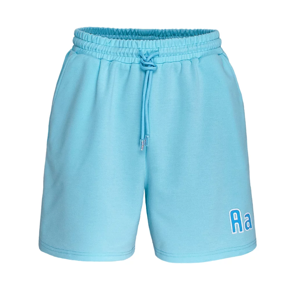 ���� JJF JS208 ��������� ������ - ���� ����� �������� �������� XXL 2023 ���    �����,������,85% �������,15% ��������,����� �� �����,Ƴ���,ĳ������,�������, ����, ������� ������� �� ������� ������� ����� ����� �� ���� �� ������ �� ������� ������� �����, �����, ������, ����, ������, ����� � �����, �������, �������, ������, �����, �� ����, �������, �� �������, ��� �������, �� �������, ��� �������, �� �������, ������� ������� �� ������� ������� ����� ����� �� ���� �� ������ �� ������� ������� �����, �������, �������, ���������, �������, ������, ������, ������, ��� ����, �������,�� ���������, ������������, �������, �� ���������, ��� ������, �������, ����������, ��� �������, �� �������, �� �������, ��� �������