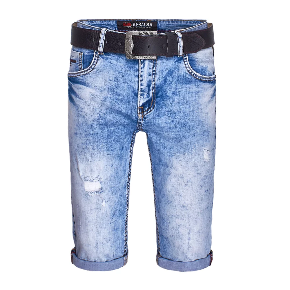 ���� Resalsa RB-6089 ��������� ������� - ������ ����� ����� 27 2023 ���  ��������� ����������� � ����,99% �������,1% ��������,����� �� �����,������,�������,������, ������, ��������� ������, ��������� ����, ��������� �����, ������� �����, jeans, wear, �������, ����, ������� ������� ������� �� ������� ������� ������� �������� ������� �� ������� ������� �� ����� �� ������, �����, ������, ����, �����, ����� � �����, �������, �������, ��� �������, �������, ��� ������, �� �����, �� �������, �� ������, ������� ������� ������� �� ������� ������� ������� �������� ������� �� ������� ������� �� ����� �� ������, �������, ������, �������, ������, �������, ���������, ������, ������, ��� ����, �������,�� ���������, ������������, �������, �� ���������, ��� ������, ���������, �� ��������, ��� �����, ��� ��������, ��� ��������