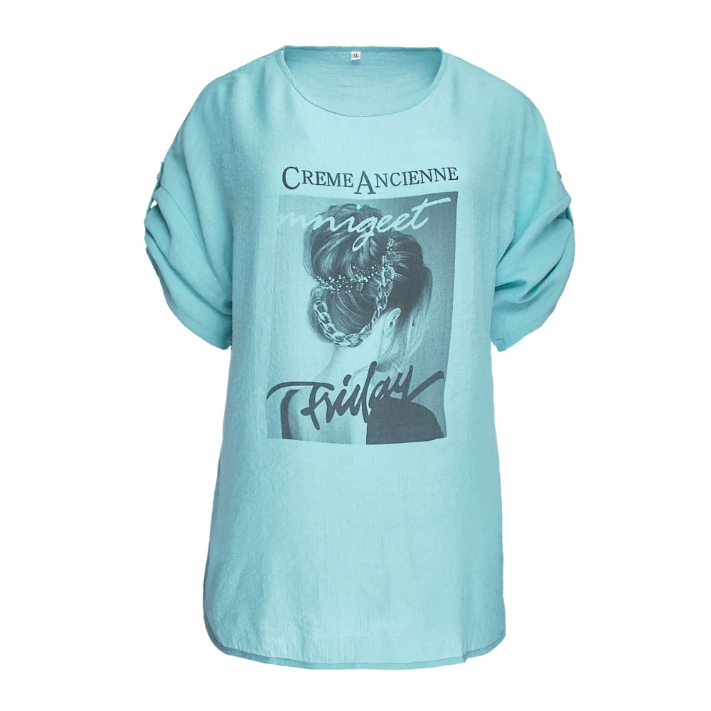 ���� JJF 308 ��������� ���� XL+ ����� ������� XXL 2023 ���    ������ ���������,����������� � ����,������,22% ��������,78% �������,������� �� �����,�������� �� �����,Ƴ���,�������, ����, ������� ������� �� ������� ������� ����� ����� �� ���� �� ������ �� ������� ������� �����, ������, �������, �������, ������, ������, ����, ������, �����, ������, ������� ���������, ������� � ������, �������� � �����, ����, �������, �������, ������, �����, �� ����, �������, �� �������, ��� �������, �� �������, ��� �������, �� �������, ������� ������� �� ������� ������� ����� ����� �� ���� �� ������ �� ������� ������� �����