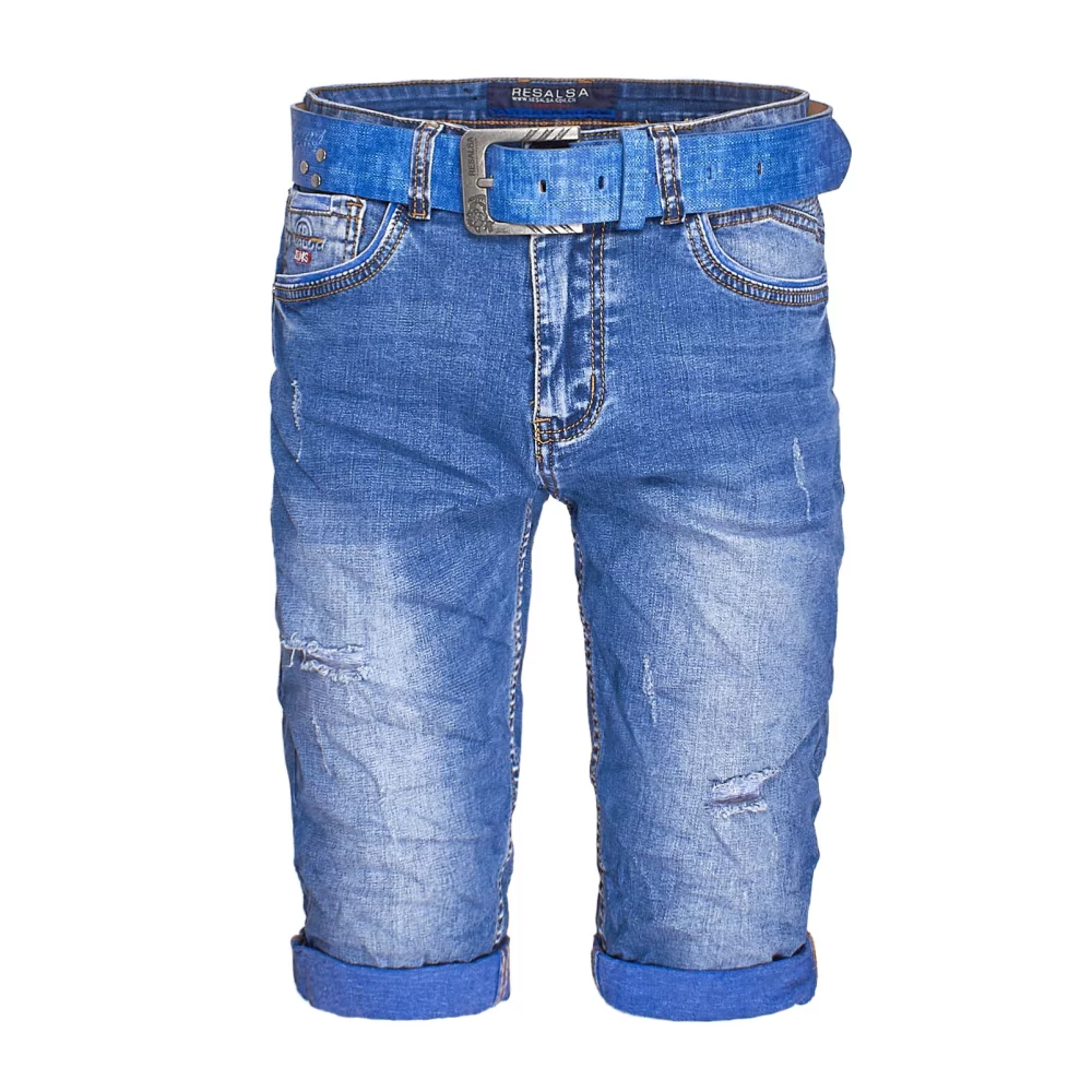 ���� Resalsa RB-8211 ����� ������� - ������ ����� ����� 29 2023 ���  ��������� ����������� � ����,98% �������,2% ��������,����� �� �����,������,�������,������, ������, ��������� ������, ��������� ����, ��������� �����, ������� �����, jeans, wear, �����, ����, ������� ������� ������� �� ������� ������� ������� �������� ������� �� ������� ������� �� ����� �� ������, �����, ������, ����, �����, ����� � �����, �������, �������, ��� �������, �������, ��� ������, �� �����, �� �������, �� ������, ������� ������� ������� �� ������� ������� ������� �������� ������� �� ������� ������� �� ����� �� ������, �������, ������, �������, ������, �������, ���������, ������, ������, ��� ����, �������,�� ���������, ������������, �������, �� ���������, ��� ������, ���������, �� ��������, ��� �����, ��� ��������, ��� ��������