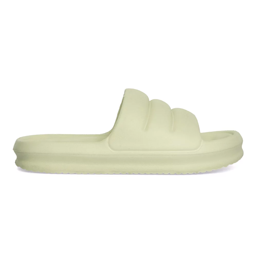 ������ Progres Service E136 ��������� ������ - ���� ��������� ��� 36 2023 ���    ������,���������������,��������� �� �'�������,Ƴ���,ĳ������,�������, �������������, ���������, ����, ������� ������� �� ������� ������� ����� ����� �� ���� �� ������ �� ������� ������� �����, ��������, ������, �������, �������� � ���������, �������, �������, ������, �����, �� ����, �������, �� �������, ��� �������, �� �������, ��� �������, �� �������, ������� ������� �� ������� ������� ����� ����� �� ���� �� ������ �� ������� ������� �����, �������, �������, ���������, �������, ������, ������, ������, ��� ����, �������,�� ���������, ������������, �������, �� ���������, ��� ������, �������, ����������, ��� �������, �� �������, �� �������, ��� �������