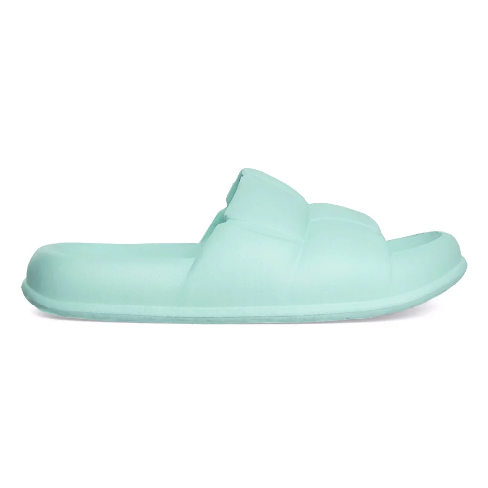 ������ Progres Service E137 �������� ������ - ���� ��������� ��� 36 2023 ���    ������,���������������,��������� �� �'�������,Ƴ���,ĳ������,�������, �������������, ���������, ����, ������� ������� �� ������� ������� ����� ����� �� ���� �� ������ �� ������� ������� �����, ��������, ������, �������, �������� � ���������, �������, �������, ������, �����, �� ����, �������, �� �������, ��� �������, �� �������, ��� �������, �� �������, ������� ������� �� ������� ������� ����� ����� �� ���� �� ������ �� ������� ������� �����, �������, �������, ���������, �������, ������, ������, ������, ��� ����, �������,�� ���������, ������������, �������, �� ���������, ��� ������, �������, ����������, ��� �������, �� �������, �� �������, ��� �������