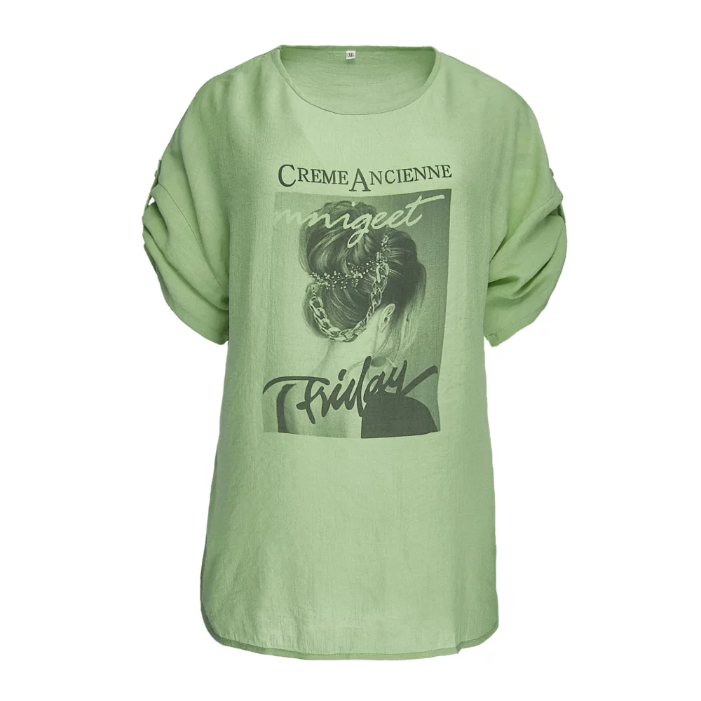 ���� JJF 308 ��������� ���� XL+ ����� ������� XXXL 2023 ���    ������ ���������,����������� � ����,������,22% ��������,78% �������,������� �� �����,�������� �� �����,Ƴ���,���������, ����, ������� ������� �� ������� ������� ����� ����� �� ���� �� ������ �� ������� ������� �����, ������, �������, �������, ������, ������, ����, ������, �����, ������, ������� ���������, ������� � ������, �������� � �����, ����, �������, �������, ������, �����, �� ����, �������, �� �������, ��� �������, �� �������, ��� �������, �� �������, ������� ������� �� ������� ������� ����� ����� �� ���� �� ������ �� ������� ������� �����