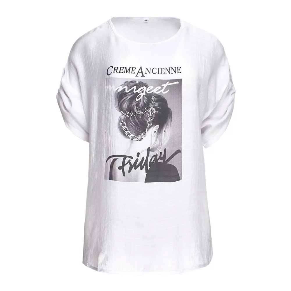 ���� JJF 308 ���� ���� XL+ ����� ������� 4XL 2023 ���    ������ ���������,����������� � ����,������,22% ��������,78% �������,������� �� �����,�������� �� �����,Ƴ���,�����, ����, ������� ������� �� ������� ������� ����� ����� �� ���� �� ������ �� ������� ������� �����, ������, �������, �������, ������, ������, ����, ������, �����, ������, ������� ���������, ������� � ������, �������� � �����, ����, �������, �������, ������, �����, �� ����, �������, �� �������, ��� �������, �� �������, ��� �������, �� �������, ������� ������� �� ������� ������� ����� ����� �� ���� �� ������ �� ������� ������� �����